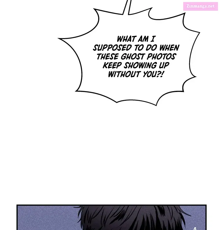 Ghost Romance Chapter 19 page 58 - MangaKakalot