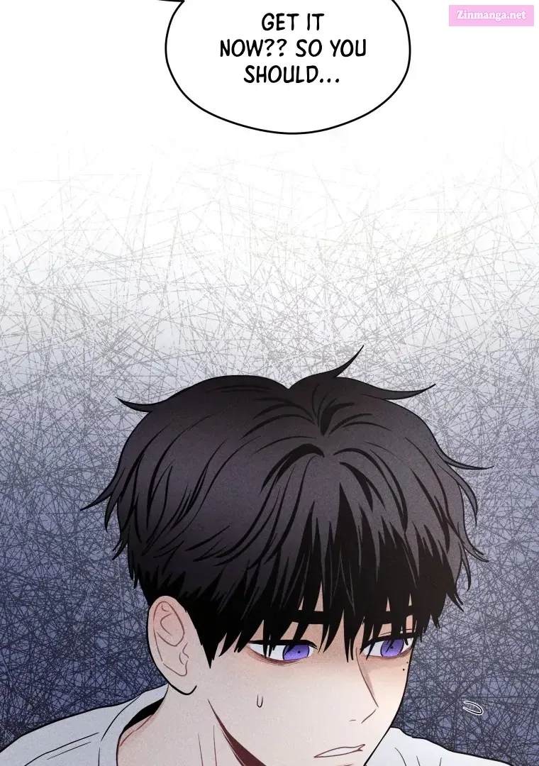 Ghost Romance Chapter 19 page 63 - Mangabat