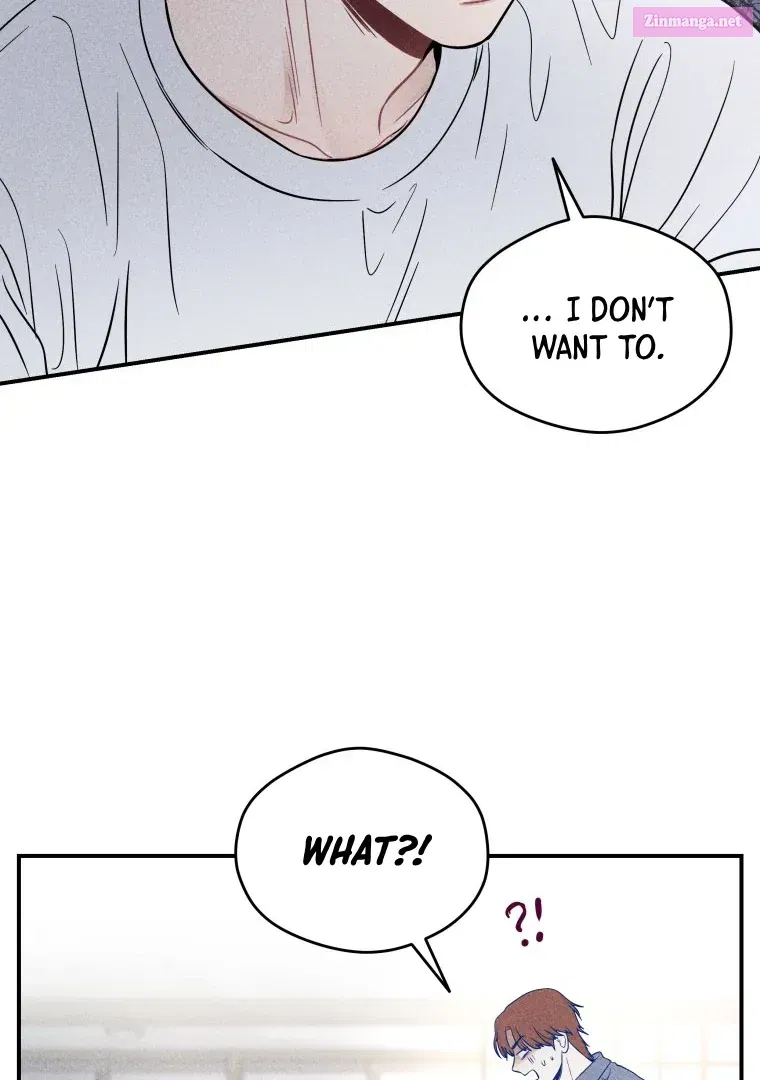 Ghost Romance Chapter 19 page 64 - Mangabat