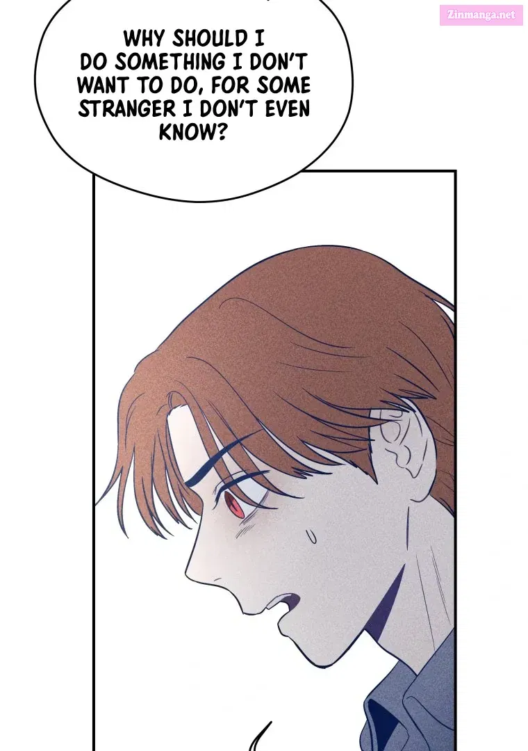 Ghost Romance Chapter 19 page 66 - MangaKakalot