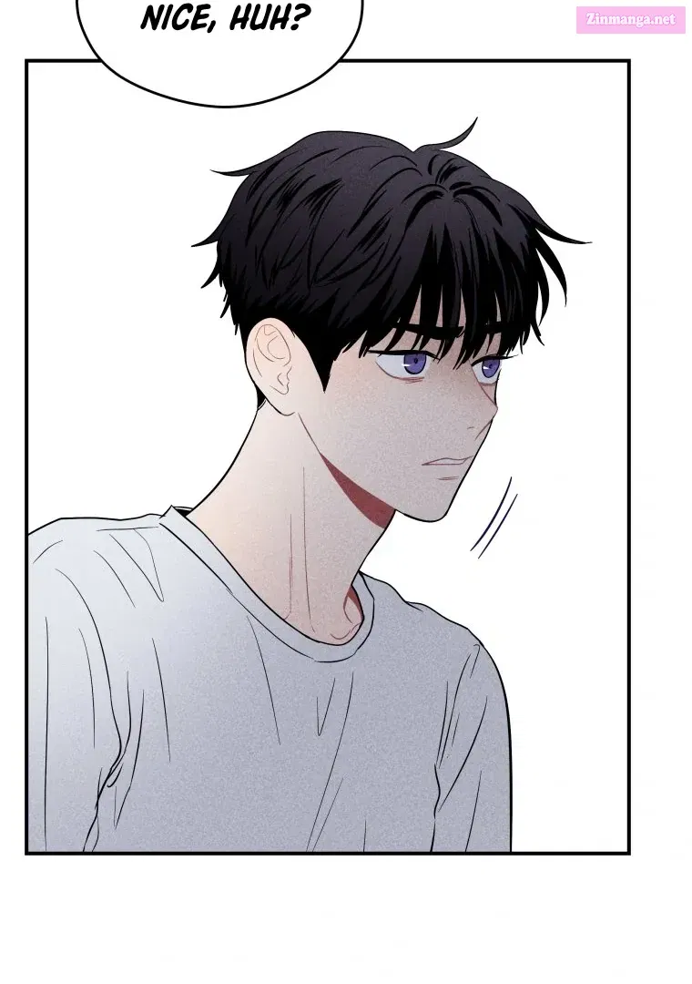 Ghost Romance Chapter 19 page 79 - Mangabat