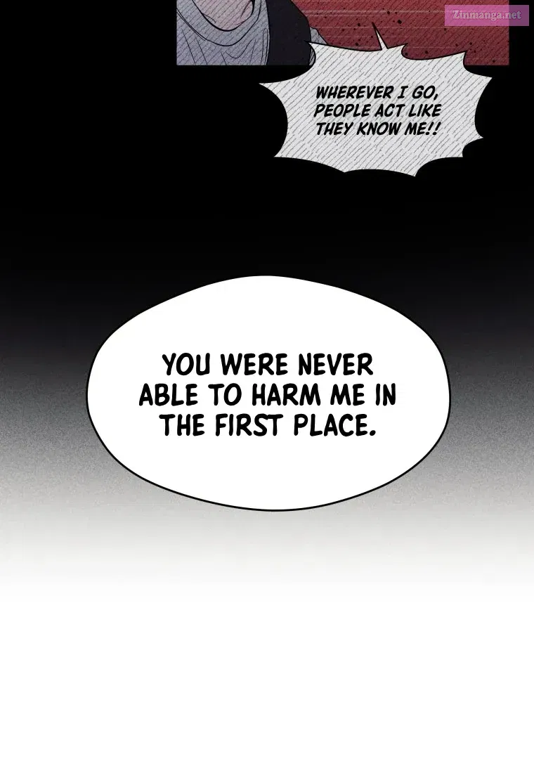 Ghost Romance Chapter 19 page 91 - Mangabat