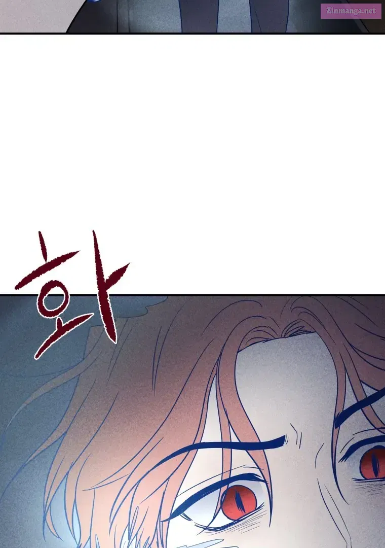 Ghost Romance Chapter 19 page 95 - MangaKakalot