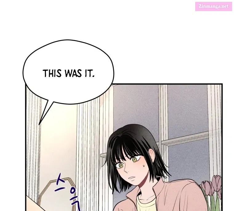 Ghost Romance Chapter 20 page 35 - MangaKakalot