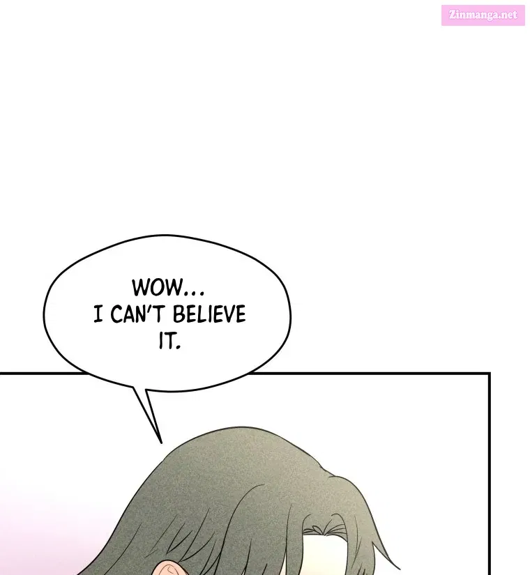 Ghost Romance Chapter 20 page 51 - Mangabat