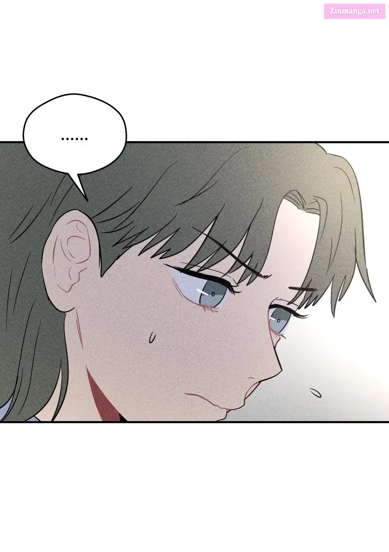 Ghost Romance Chapter 20 page 54 - Mangabat