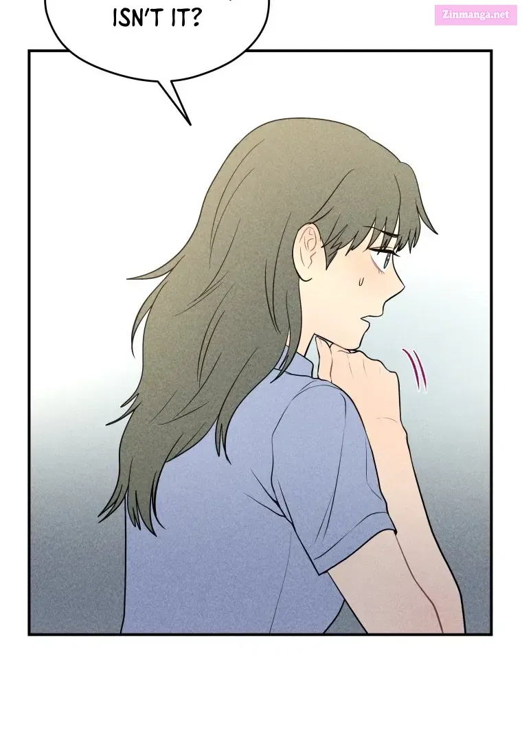 Ghost Romance Chapter 20 page 66 - Mangabat