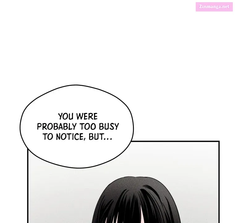 Ghost Romance Chapter 20 page 68 - MangaNelo