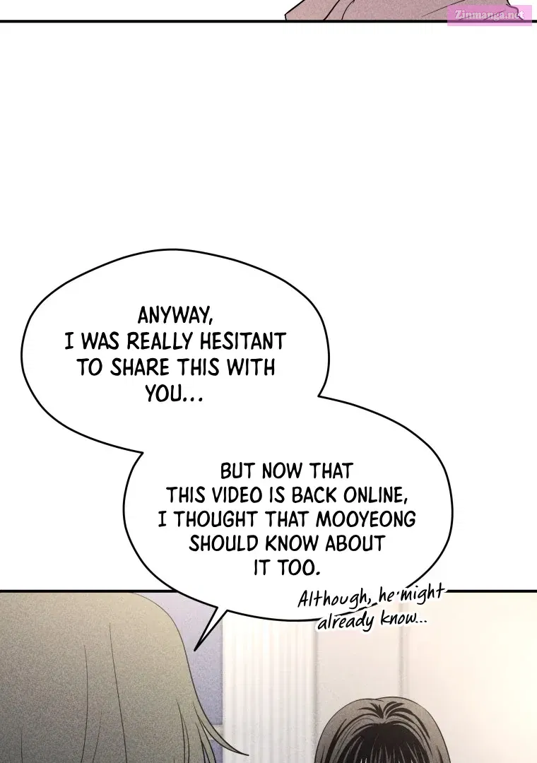 Ghost Romance Chapter 20 page 96 - Mangabat