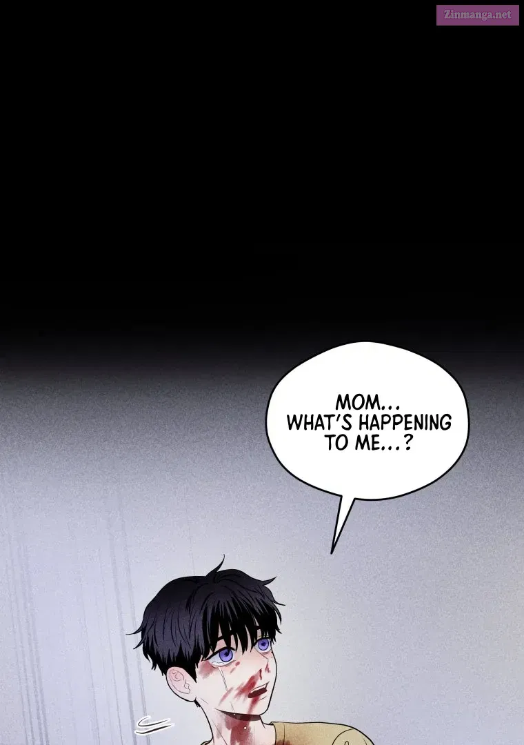 Ghost Romance Chapter 21 page 14 - Mangabat