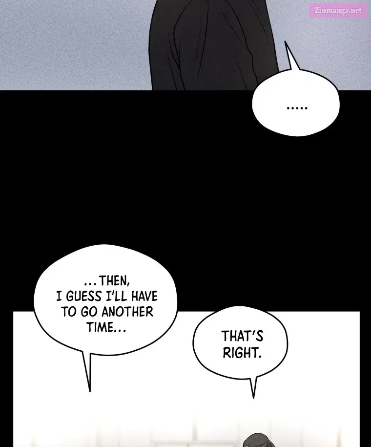 Ghost Romance Chapter 21 page 42 - Mangabat