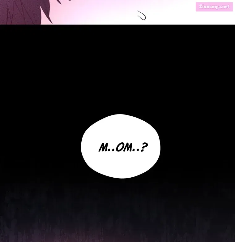 Ghost Romance Chapter 21 page 68 - Mangabat