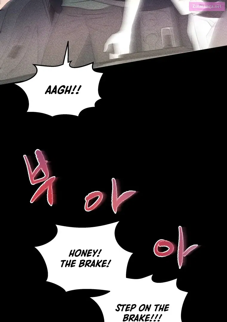 Ghost Romance Chapter 21 page 74 - Mangabat