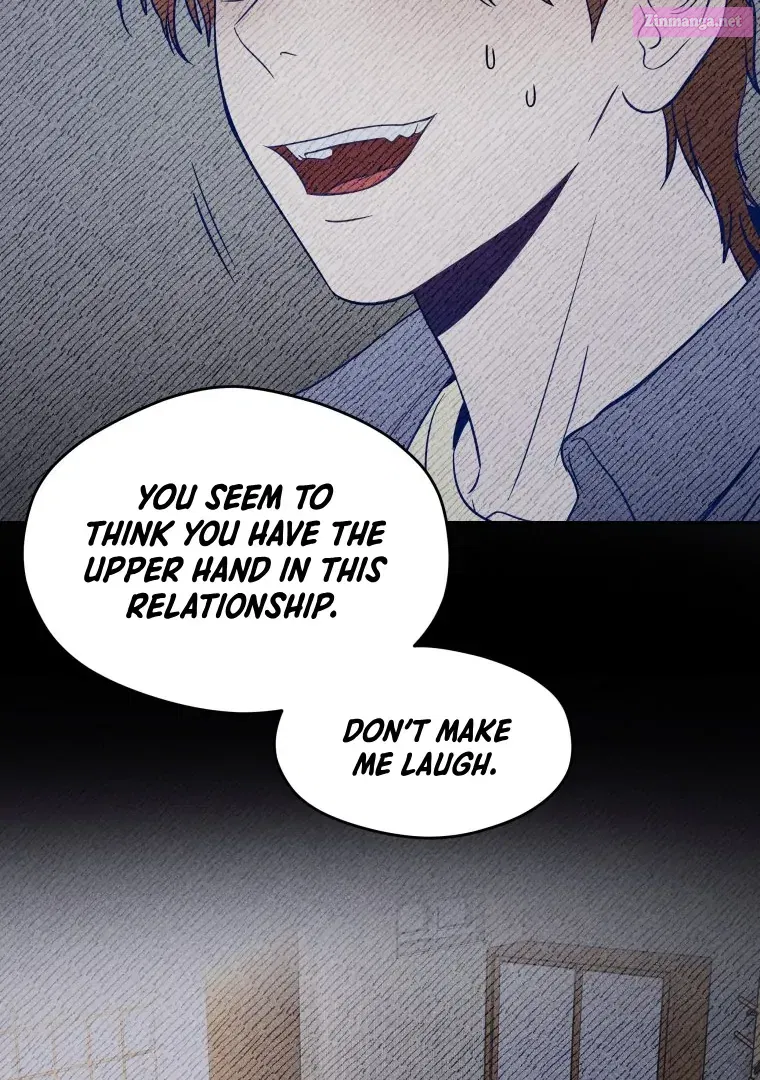 Ghost Romance Chapter 21 page 90 - Mangabat