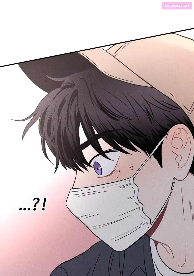 Ghost Romance Chapter 22 page 15 - Mangabat