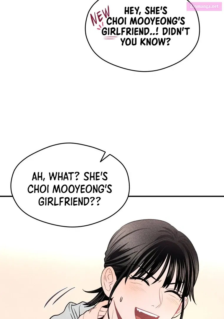 Ghost Romance Chapter 22 page 27 - MangaKakalot