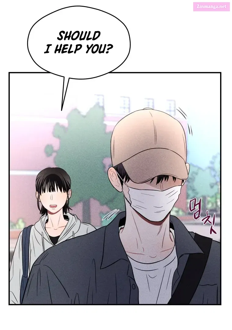 Ghost Romance Chapter 22 page 59 - MangaKakalot