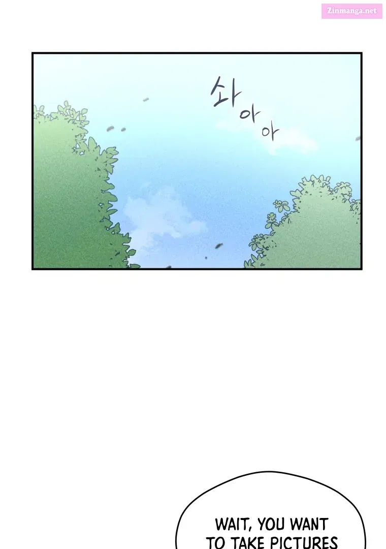 Ghost Romance Chapter 22 page 65 - Mangabat