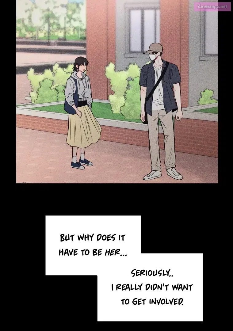 Ghost Romance Chapter 22 page 80 - Mangabat