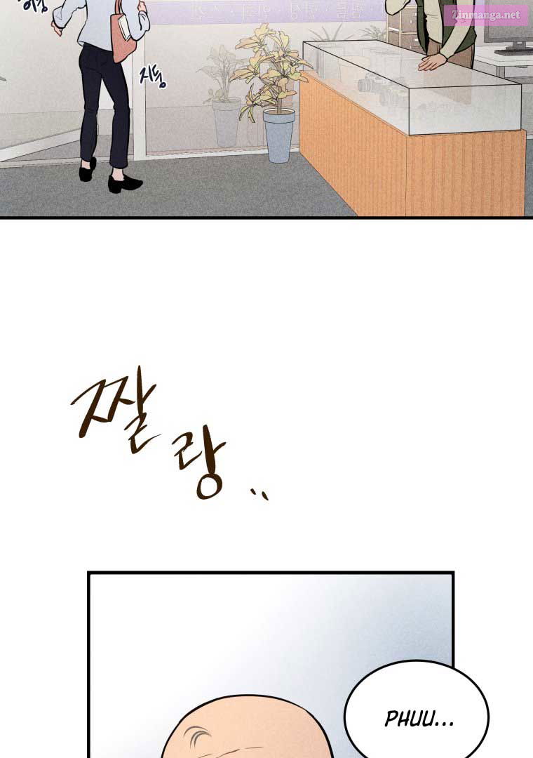 Ghost Romance Chapter 1 page 13 - MangaKakalot