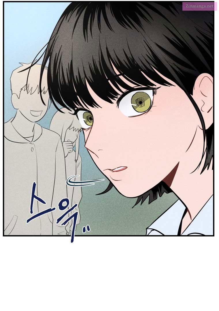 Ghost Romance Chapter 1 page 39 - MangaKakalot