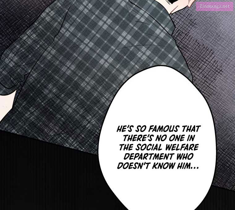 Ghost Romance Chapter 1 page 93 - MangaKakalot