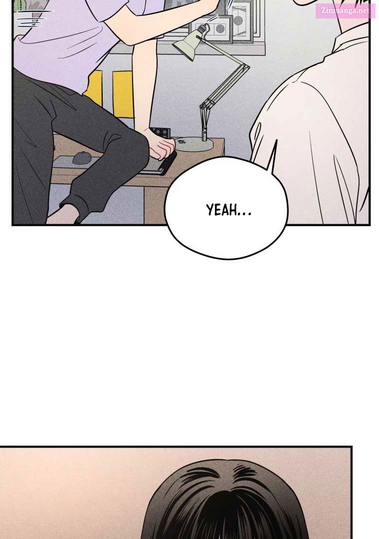 Ghost Romance Chapter 10 page 26 - Mangabat