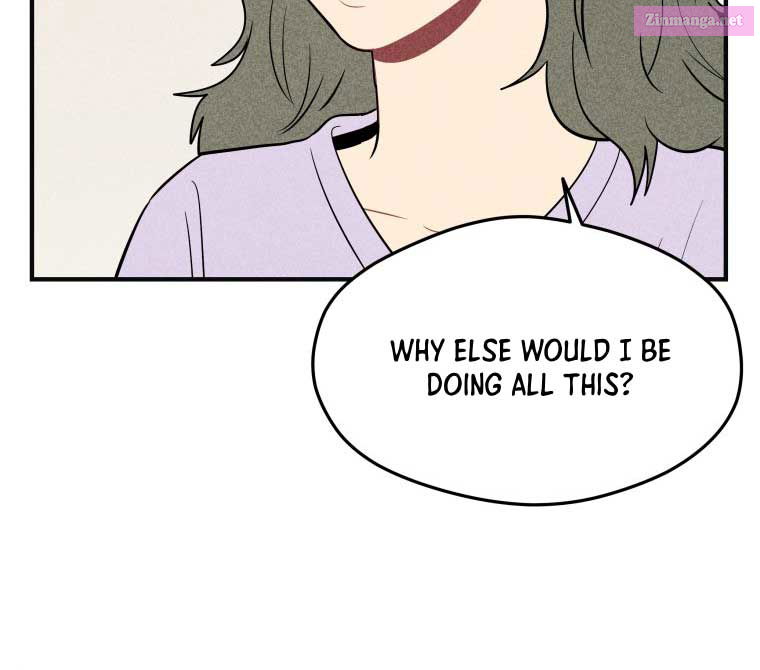 Ghost Romance Chapter 10 page 31 - Mangabat