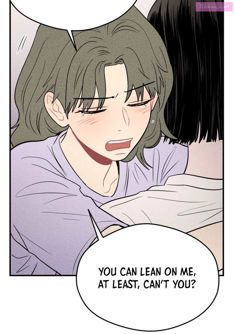 Ghost Romance Chapter 10 page 57 - Mangabat