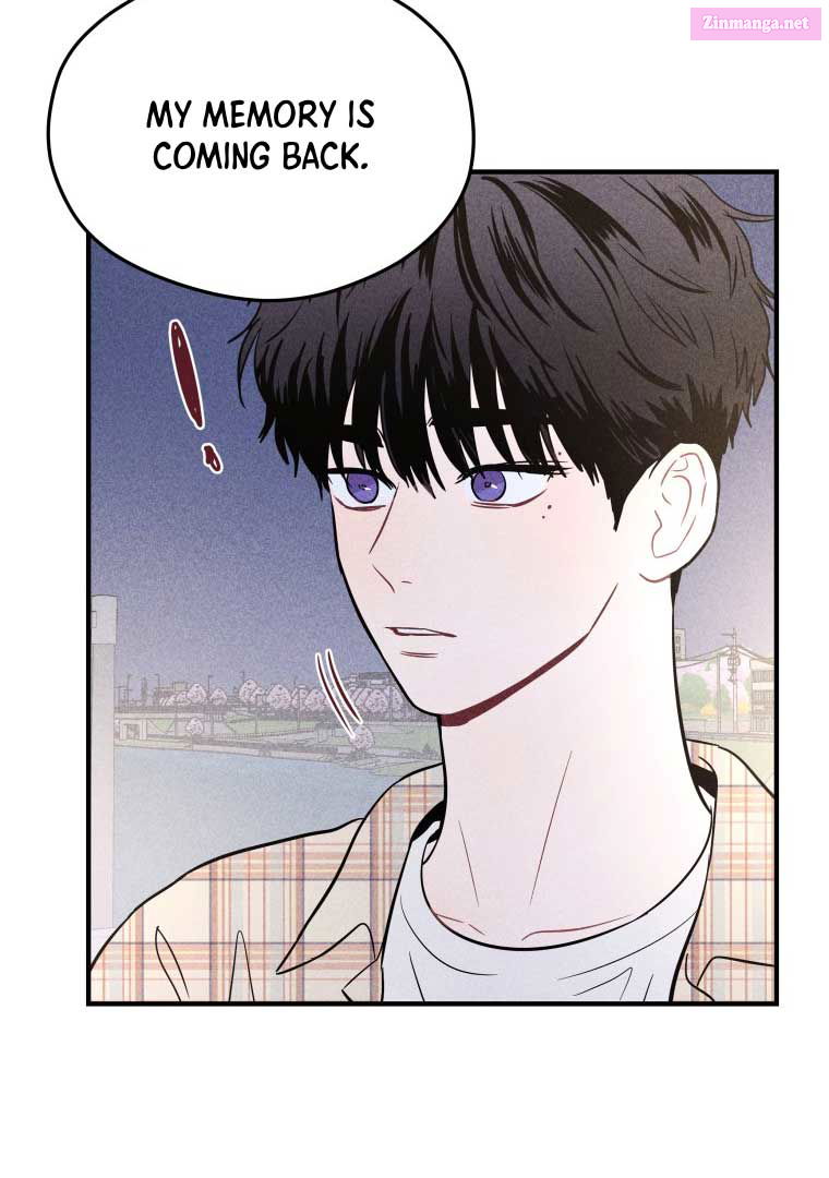 Ghost Romance Chapter 10 page 71 - Mangabat