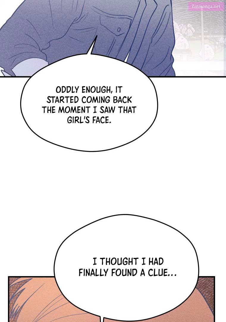 Ghost Romance Chapter 10 page 73 - Mangabat