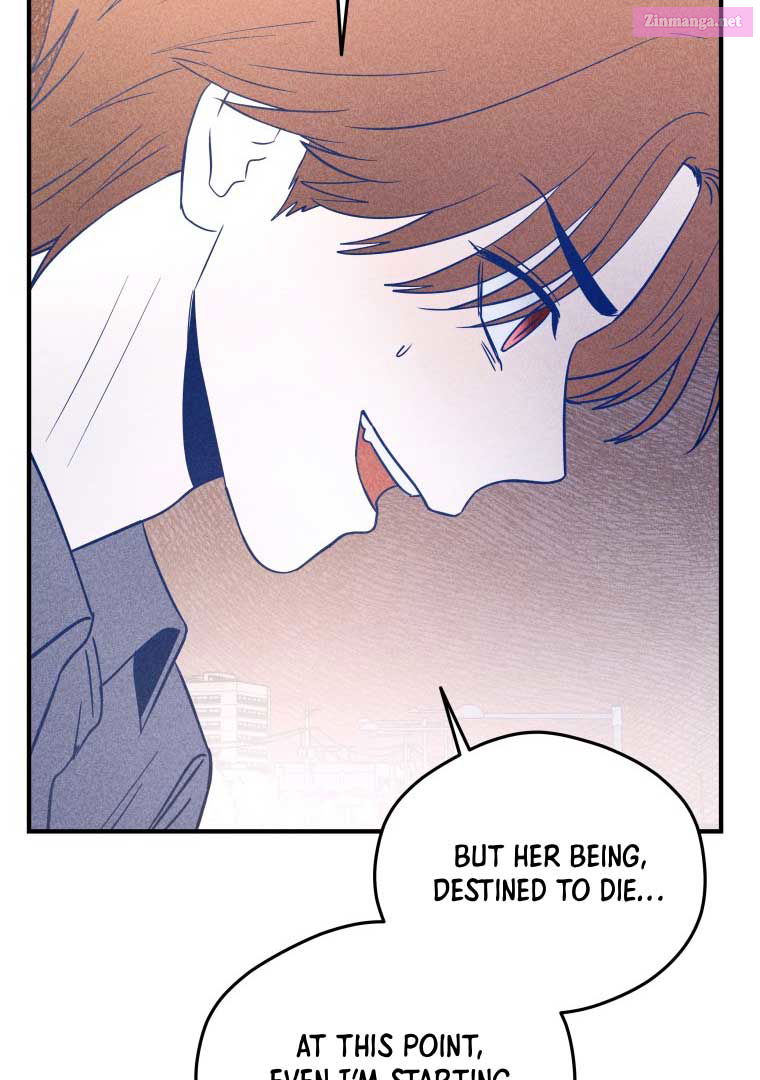 Ghost Romance Chapter 10 page 74 - Mangabat