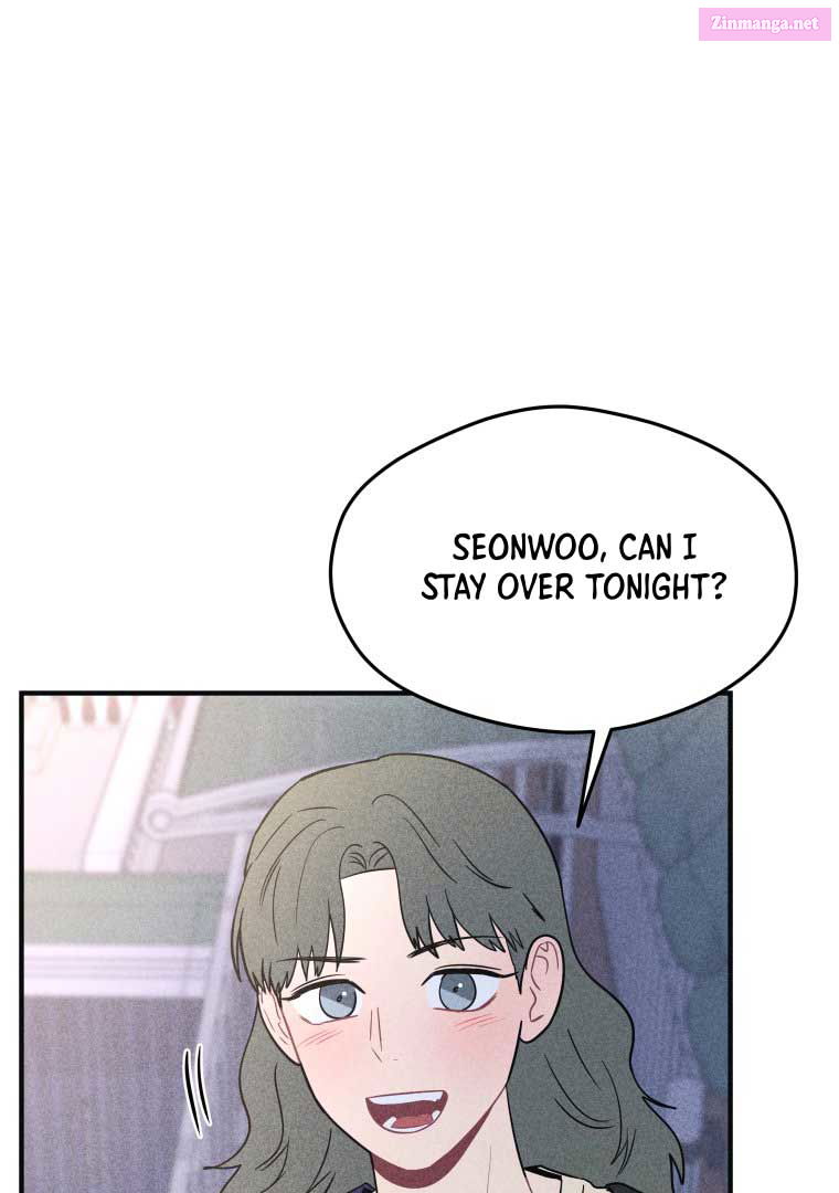 Ghost Romance Chapter 10 page 9 - Mangabat