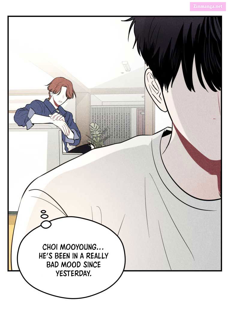 Ghost Romance Chapter 11 page 12 - MangaKakalot