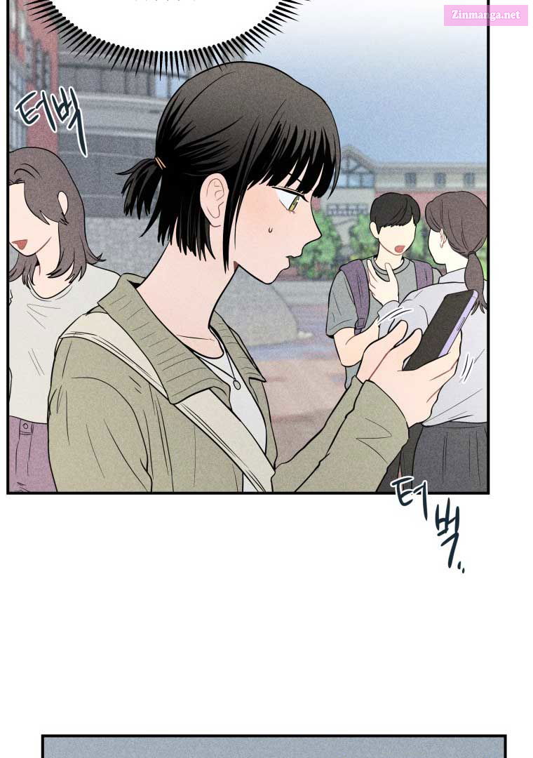 Ghost Romance Chapter 11 page 44 - MangaKakalot