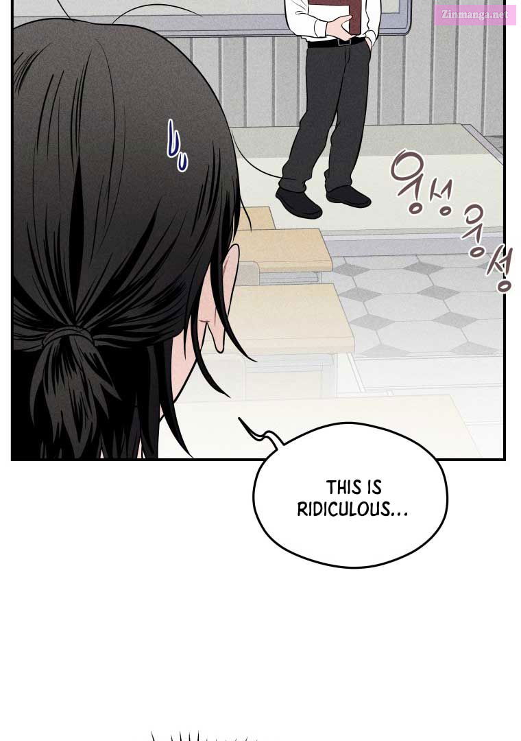 Ghost Romance Chapter 11 page 73 - MangaKakalot