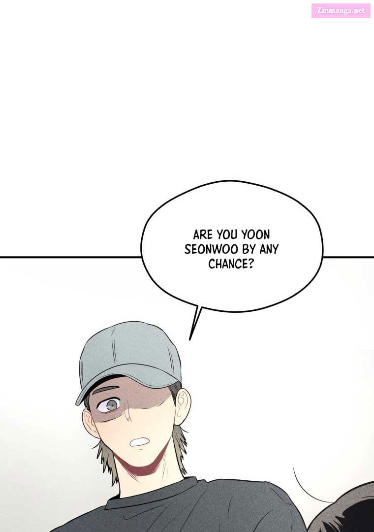 Ghost Romance Chapter 11 page 76 - Mangabat