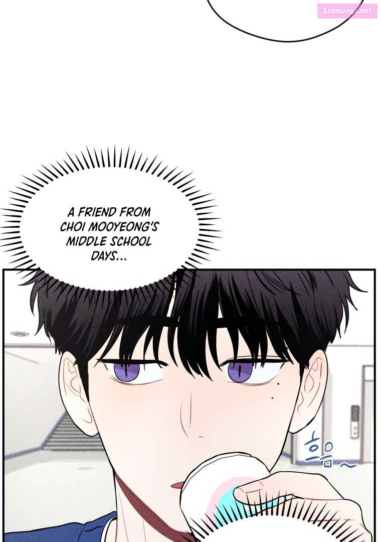 Ghost Romance Chapter 12 page 18 - MangaKakalot