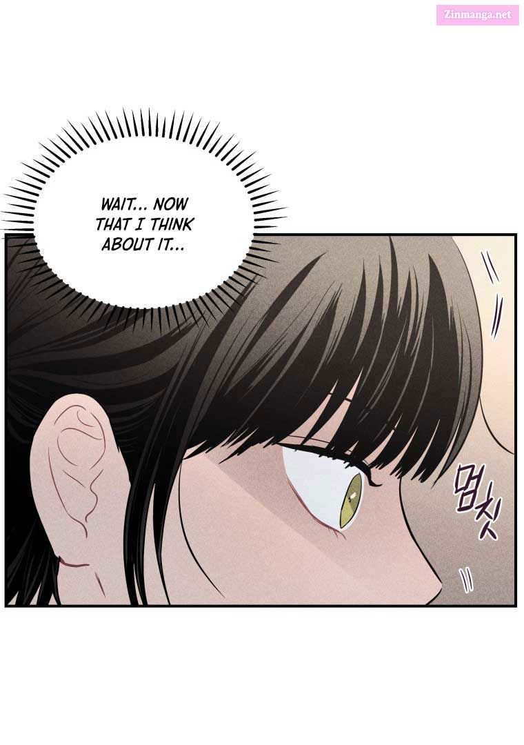 Ghost Romance Chapter 12 page 34 - MangaKakalot