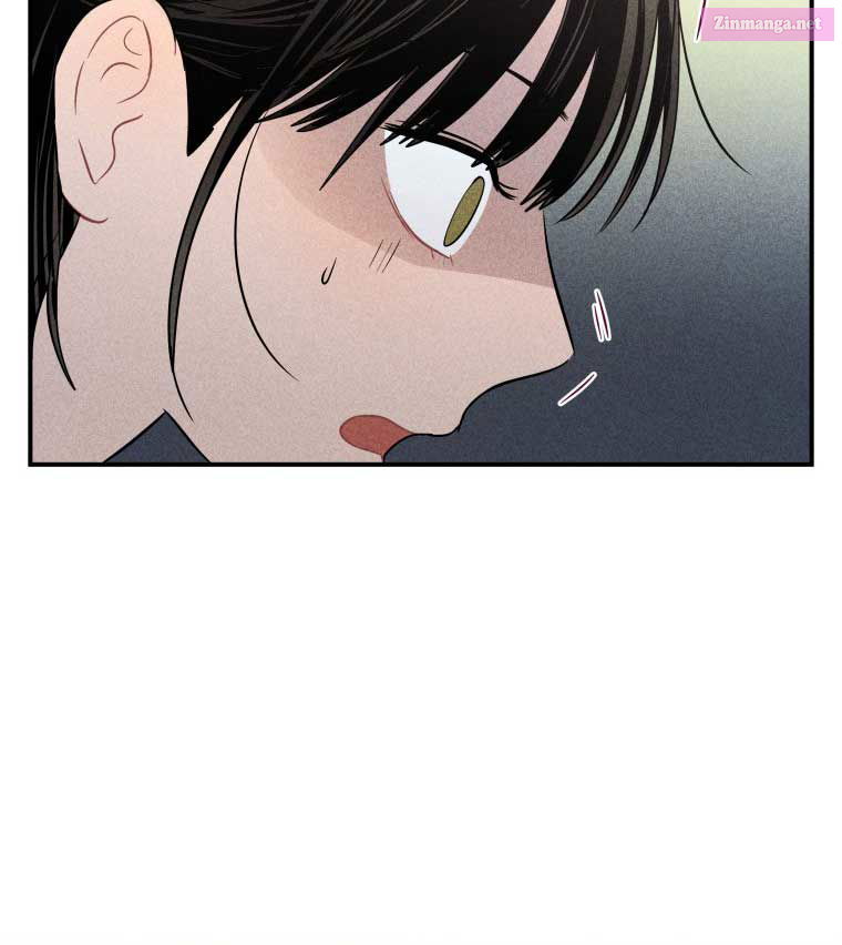 Ghost Romance Chapter 12 page 55 - Mangabat