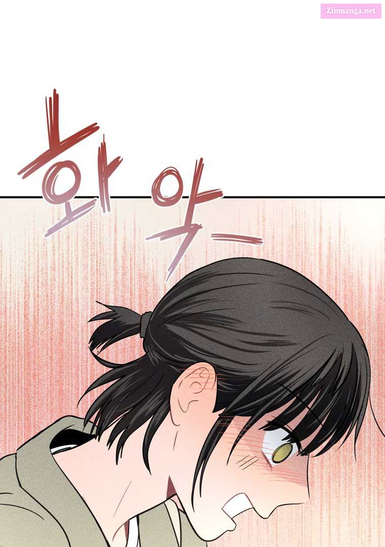 Ghost Romance Chapter 12 page 65 - Mangabat