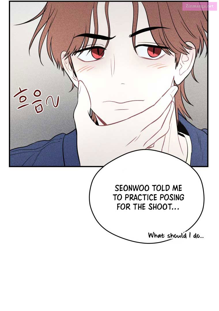 Ghost Romance Chapter 12 page 86 - MangaKakalot