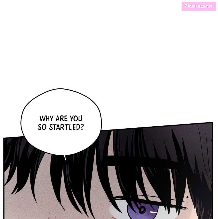 Ghost Romance Chapter 12 page 91 - MangaKakalot