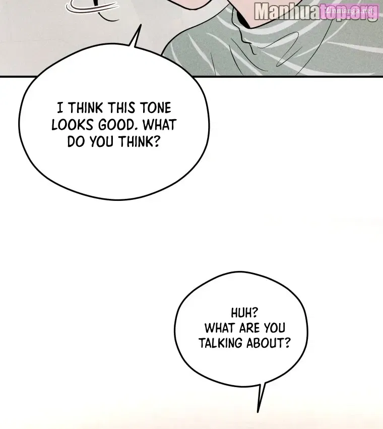 Ghost Romance Chapter 13 page 29 - MangaKakalot