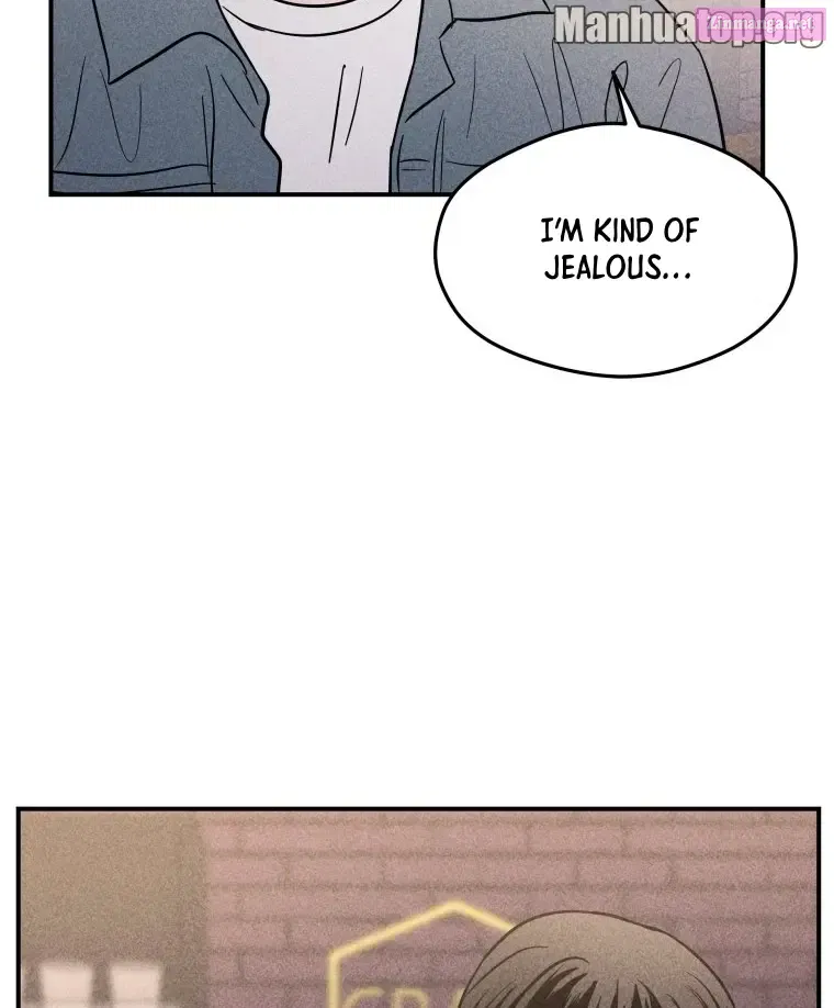 Ghost Romance Chapter 13 page 50 - Mangabat