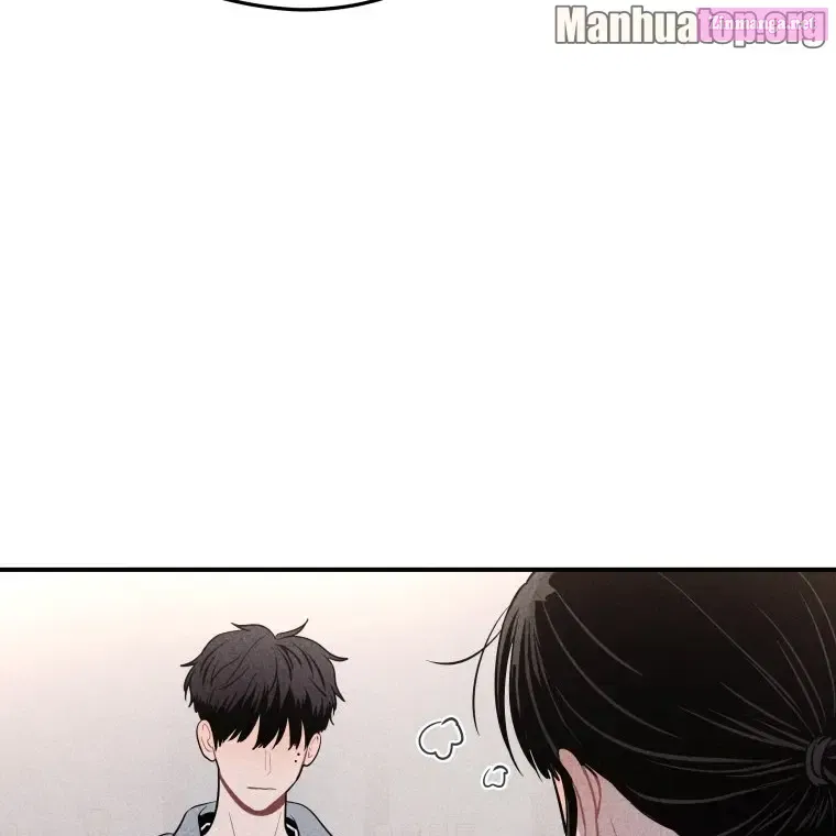 Ghost Romance Chapter 13 page 66 - MangaKakalot