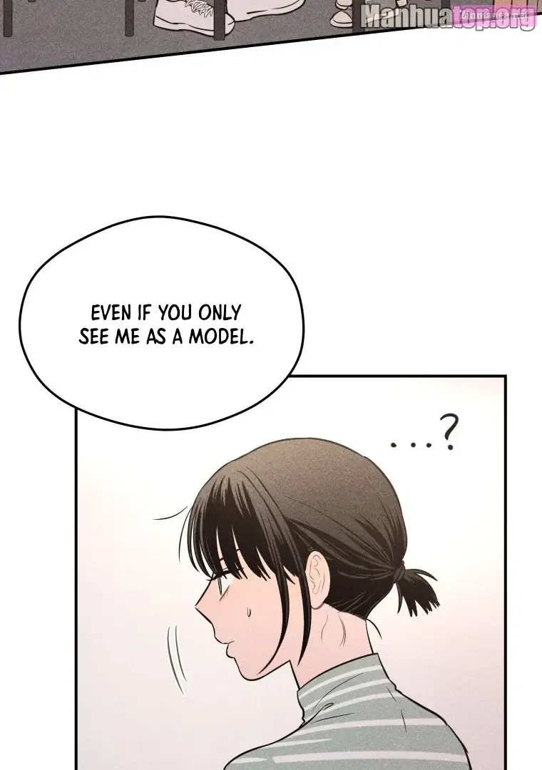 Ghost Romance Chapter 13 page 70 - MangaKakalot