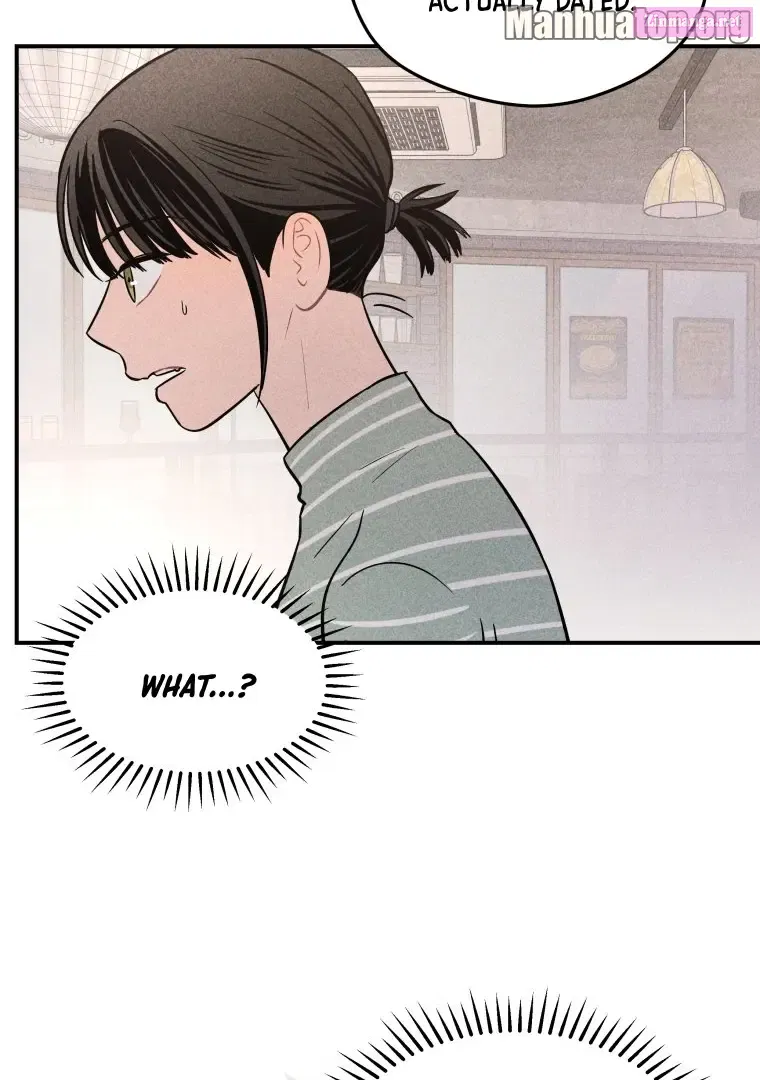 Ghost Romance Chapter 13 page 73 - MangaKakalot