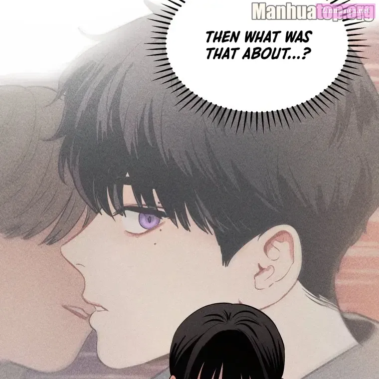 Ghost Romance Chapter 13 page 74 - Mangabat