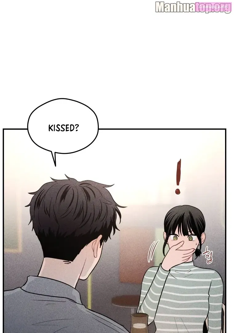 Ghost Romance Chapter 13 page 76 - Mangabat